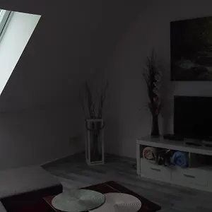 https://ferienwohnung-fusi.com-bavaria.com
