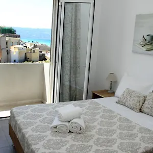 Modern In The Center Of C Διαμέρισμα