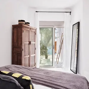 https://boheme-beach-houses.hotels-in-mykonosisland.net