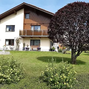 https://ferienwohnung-furst-mauth.com-bavaria.com