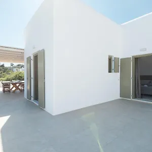 https://the-elaia-house-mykonos.hotels-in-mykonosisland.net