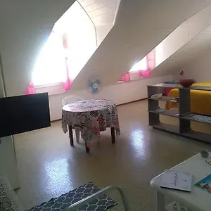 https://studio-2-eme-etage-coeur-de-saint-francois-grande-terre.comcaribbean.com