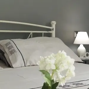 Grey Sense Luxury Διαμέρισμα