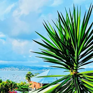 https://sous-les-tropiquesvue-mer.comcaribbean.com