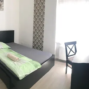west-residence.inbudapesthotels.com/